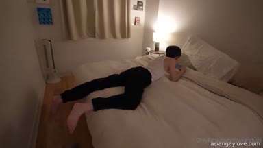 @maxandyos