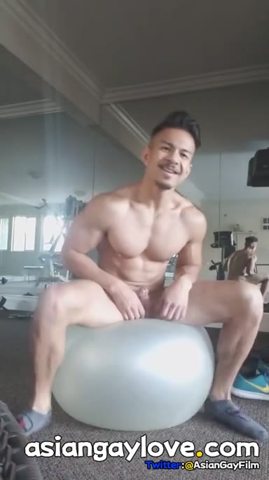 @tiggahtigz