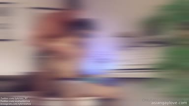 @tylerwu_97
