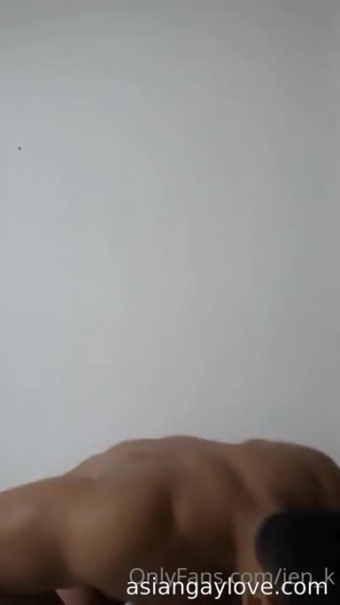 @jen_k
