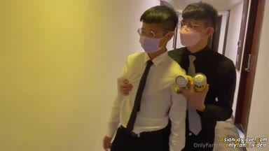 Asian_Gay_Fuck_Collection