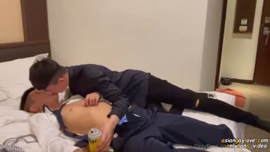 Asian_Gay_Fuck_Collection