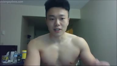 Asian_Gay_Fuck_Collection