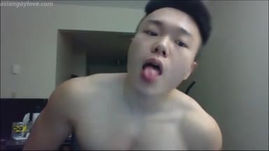 Asian_Gay_Fuck_Collection
