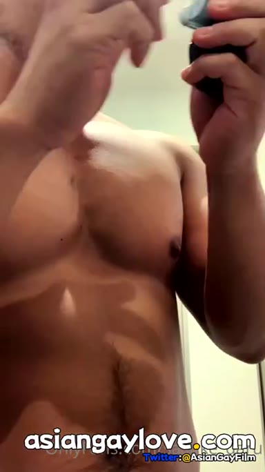 @SASUKE_DARU