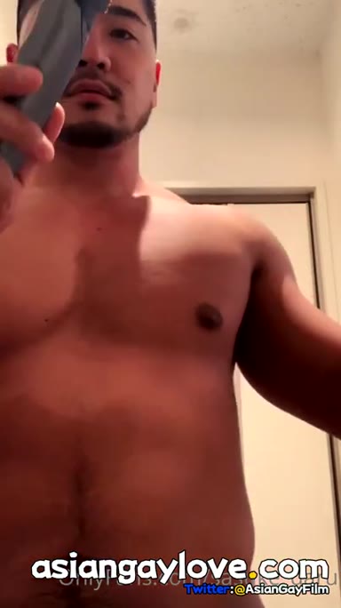@SASUKE_DARU