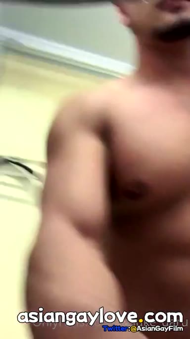 @SASUKE_DARU