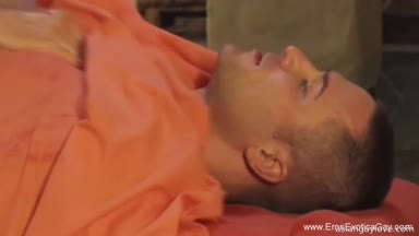 Eros_Exotica_Gay