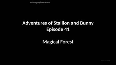 @stallion_bunny
