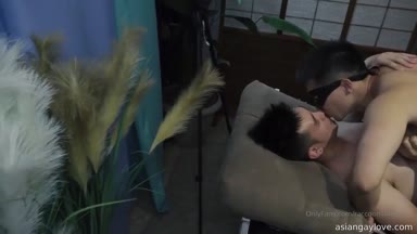 @raccoon1069