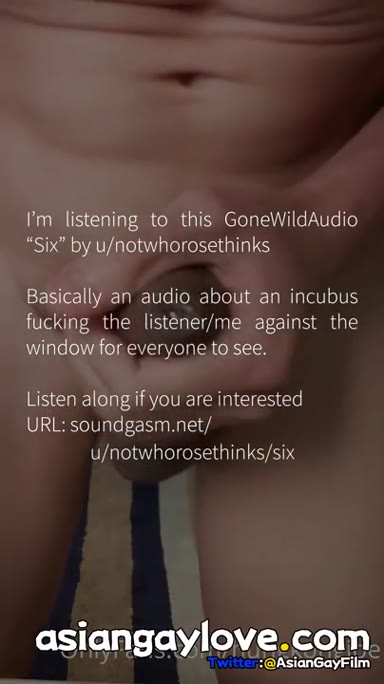 @hungkongjoe