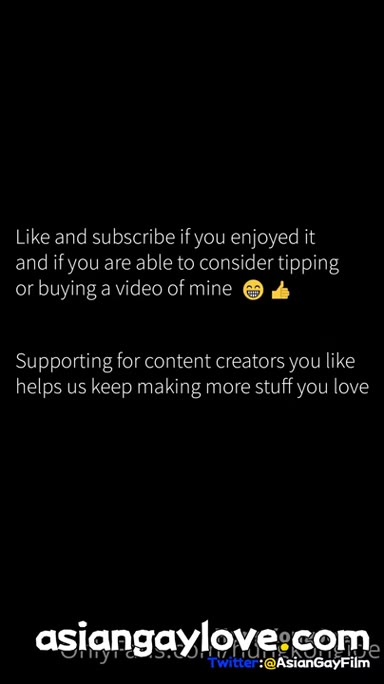@hungkongjoe
