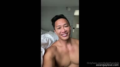 @jkabethandale