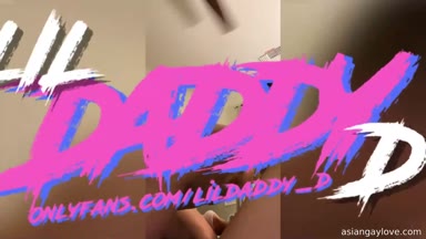 @damiencruzxxx