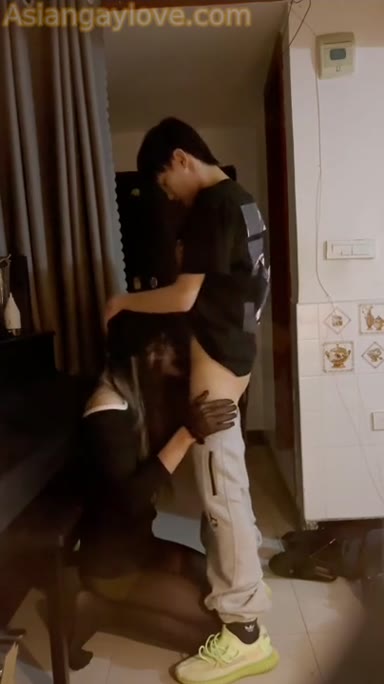 Asian_Gay_Fuck_Collection