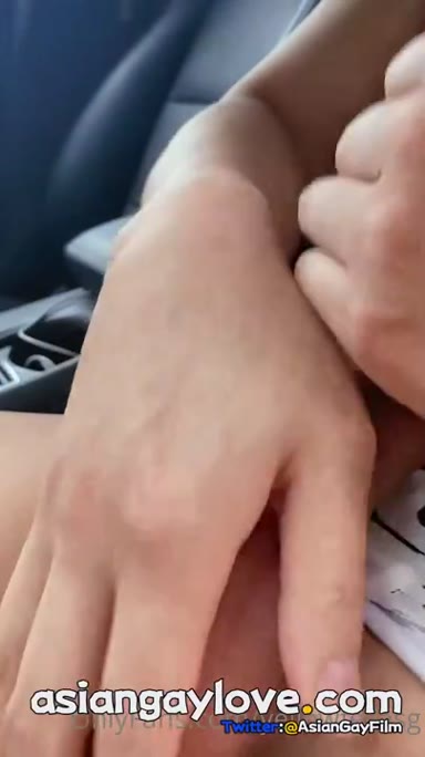 @yellowfellasg
