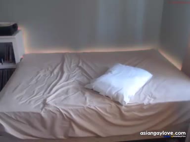 fkatwinkx