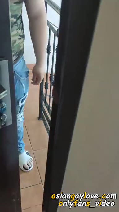 Asian_Gay_Fuck_Collection