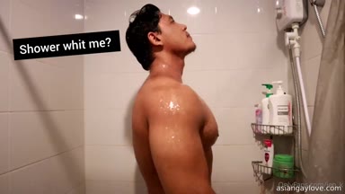 @jen_k