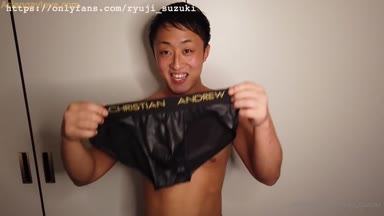 @ryuji_suzuki