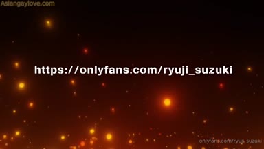 @ryuji_suzuki