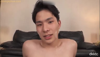 Asian_Gay_Fuck_Collection
