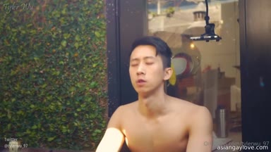 @tylerwu_97