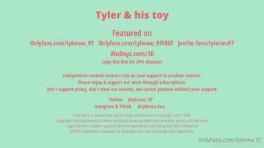 @tylerwu_97