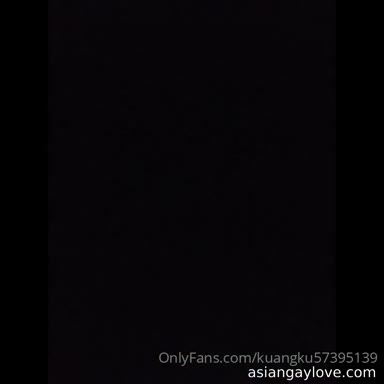 @kuangku57395139