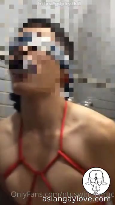 @ntuswimmeruc