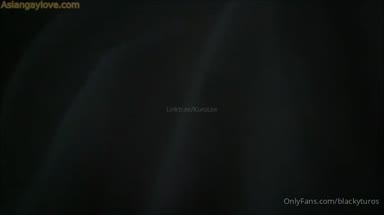 @blackyturos