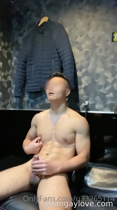 @u33265114