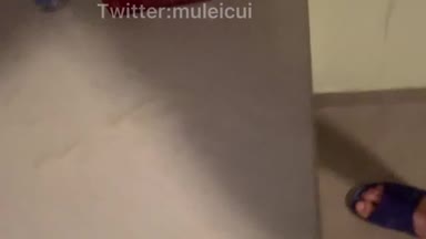 @muleicui