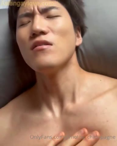 @jin_634