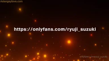 @ryuji_suzuki