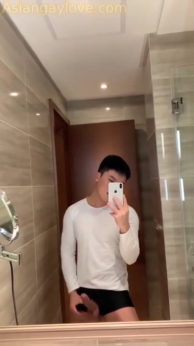 @ali7625318