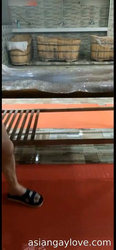 Chinese_Bathhouse_Spy_Cam