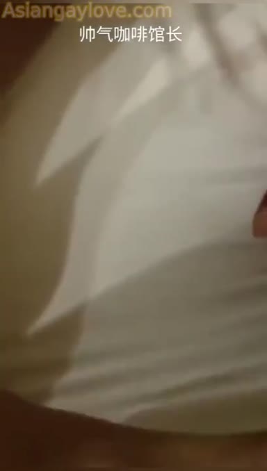 Asian_Gay_Fuck_Collection
