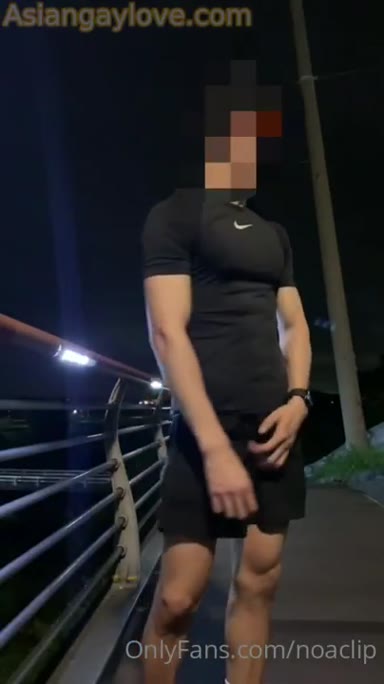 Asian_Gay_Onlyfans_Collectio