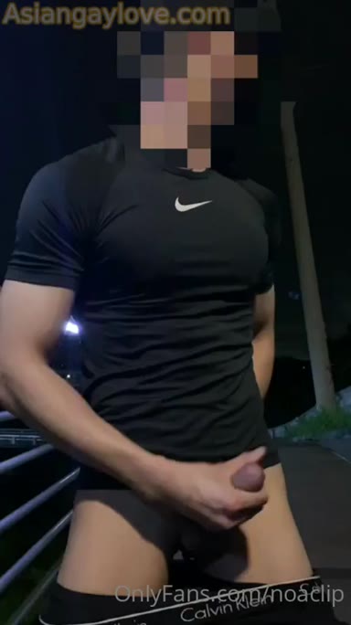 Asian_Gay_Onlyfans_Collectio