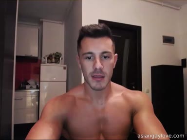 Asian_Gay_Fuck_Collection