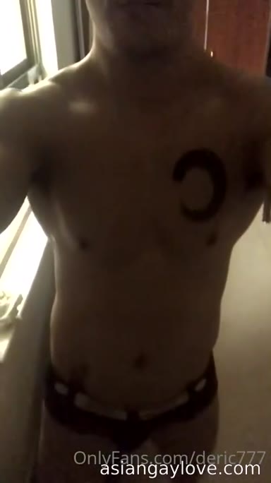@deric777