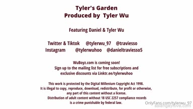 @tylerwu_97