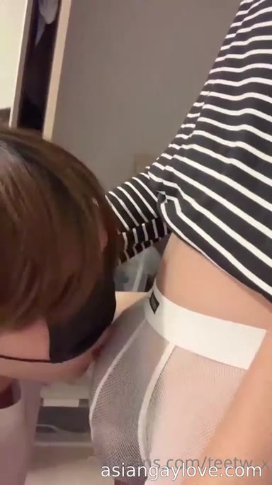 @teetw_x