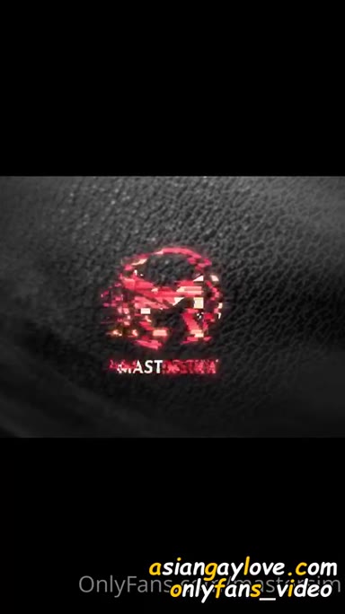 @mastersim