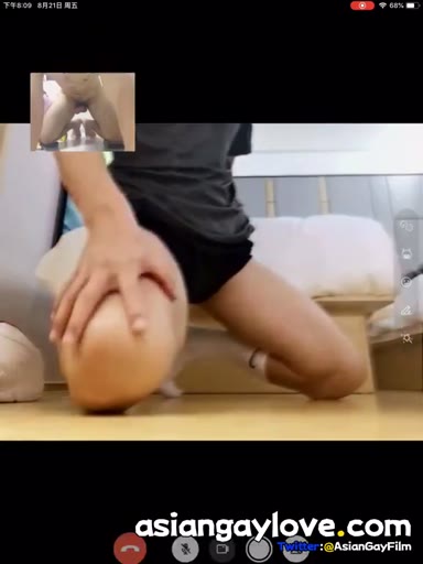 @wolfboy_with