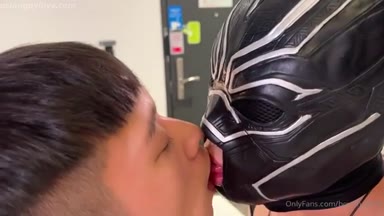 Asian_Gay_Fuck_Collection