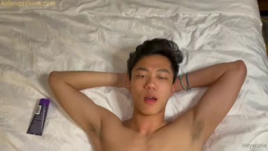 @heyxcutie