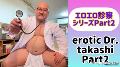 @ikuiku_takashi
