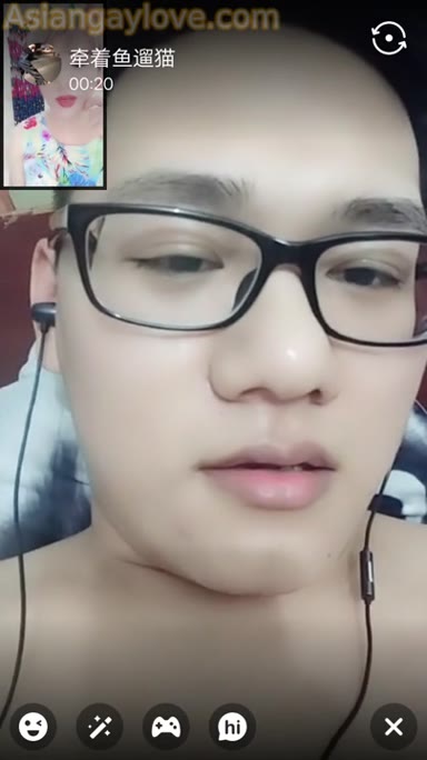 Asian_Gay_Fuck_Collection